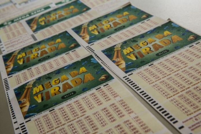 Mega da Virada: quais as chances de ganhar, segundo a ciência