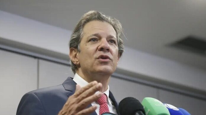 Haddad