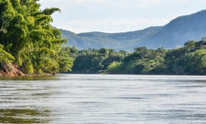 Abertas as inscrições para seleção de elenco do primeiro longa-metragem de ficção do Vale do Araguaia