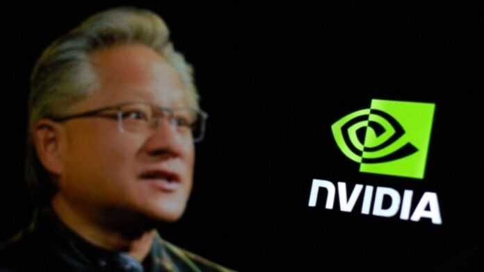 nvidia