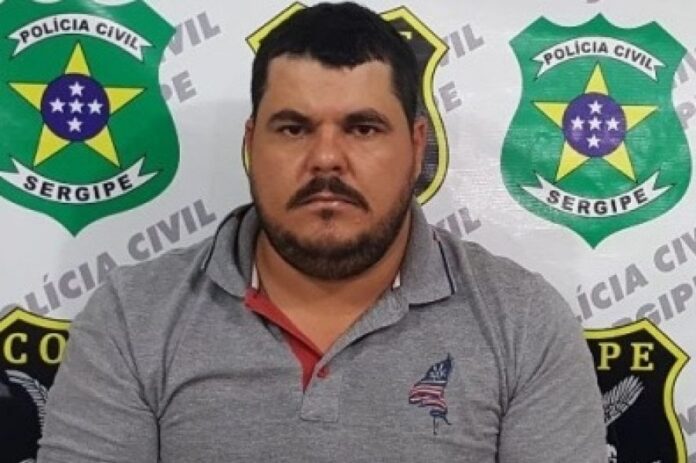 Homem apontado como um dos maiores assaltantes de banco do país e dois bandidos morrem em confronto com a polícia na região do Araguaia – Vídeo