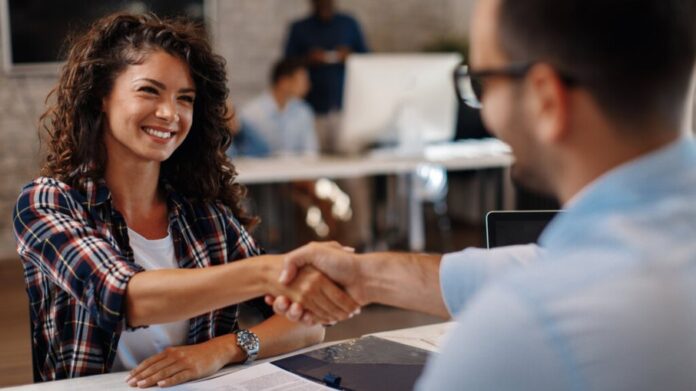 Como a jornada do cliente afeta o marketing de relacionamento?