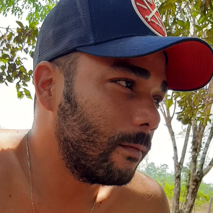 Marido que matou empresária e procurou polícia simulando sumiço da vítima é condenado a 17 anos de prisão em MT