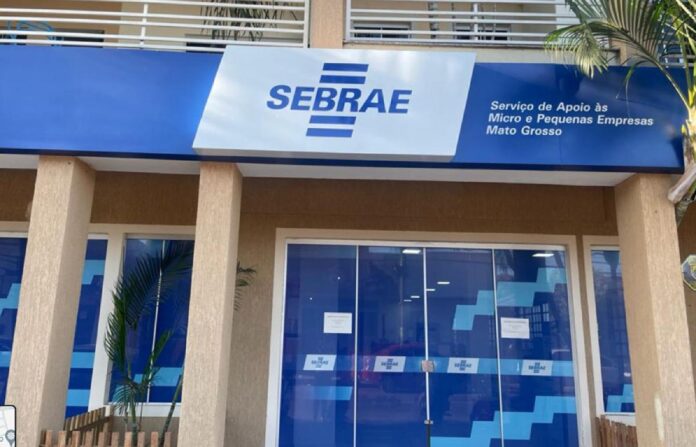 Sebrae/MT e TNC abrem novas vagas para adesão à projeto gratuito de assessoria em boas práticas na pecuária, inscrições vão até final do mês