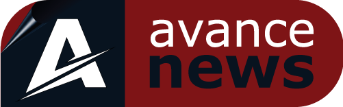 AvanceNews