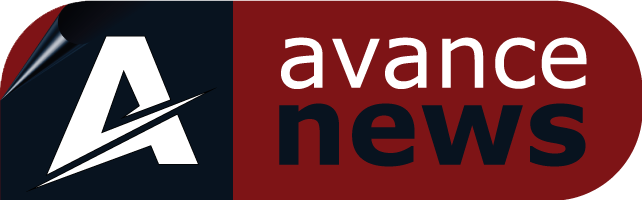 AvanceNews