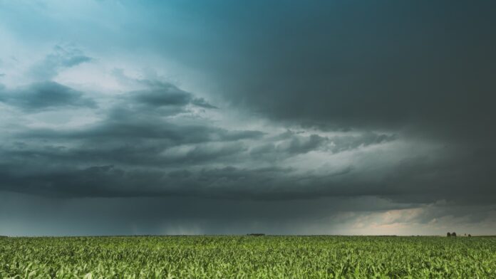 vento forte, ventania, chuva, tempestades