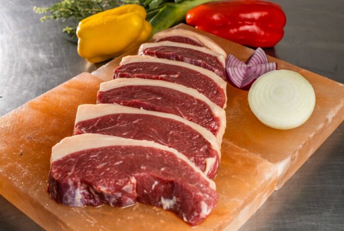 carne bovina, preços, alimentos