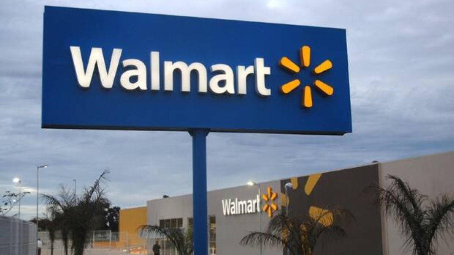 Walmart