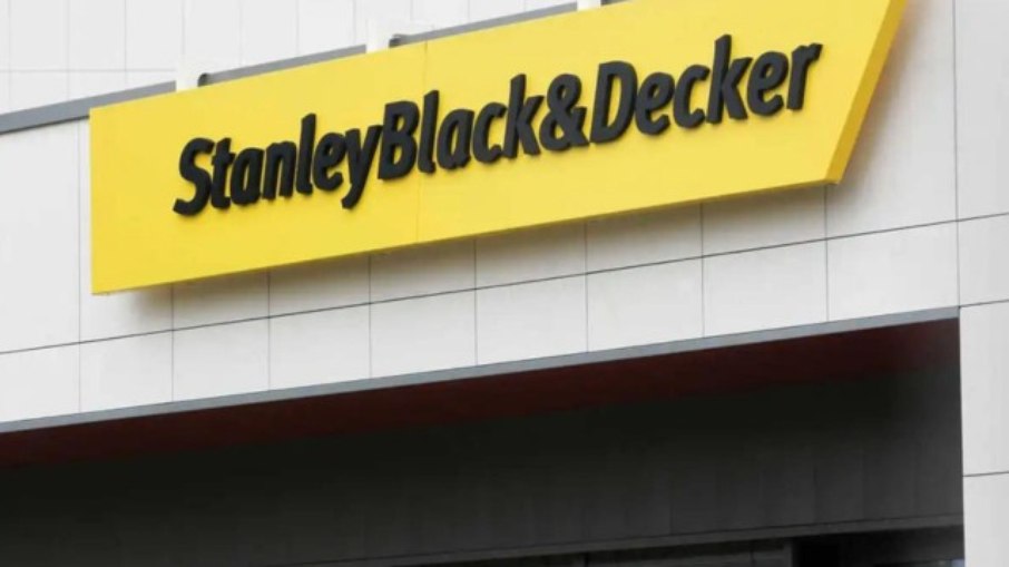 Gigante Global também afirmou aumento nos preços