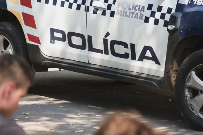 Bandidos matam homem que teria delatado “casa do tráfico” em MT