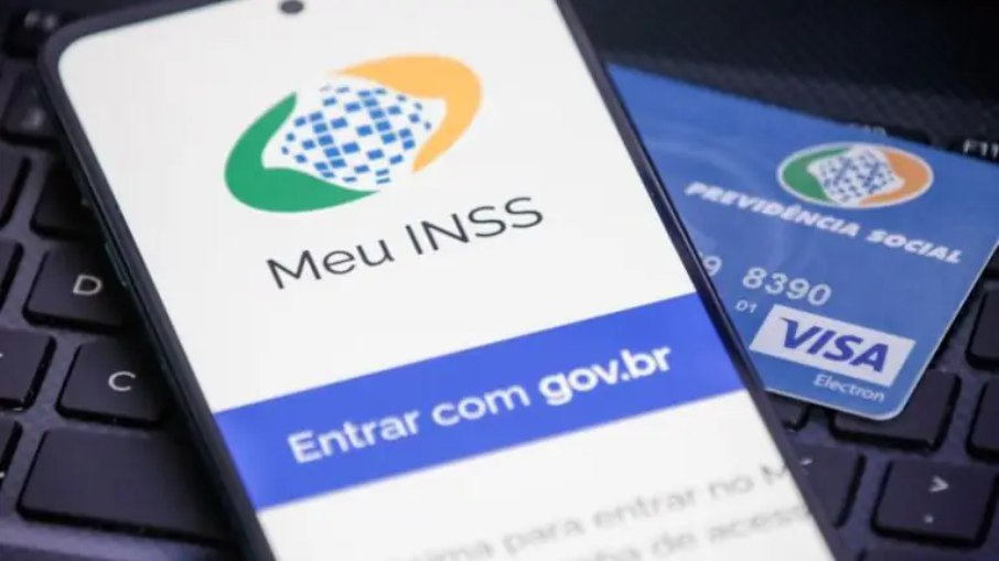 Associações tiveram patrimônios bloqueados