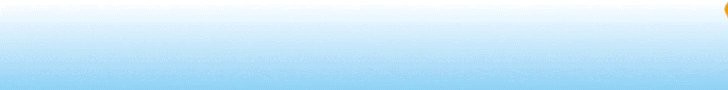 spot_img