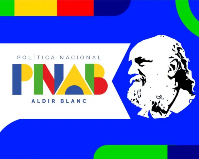 Barra do Garças lança editais da Política Nacional Aldir Blanc para fomento à Cultura