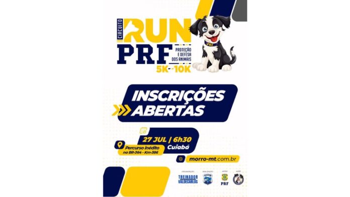 corrida.jpg