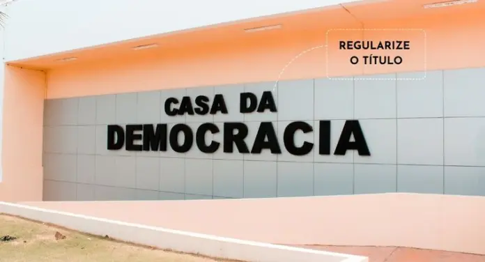 Faltosos de 3 últimas eleições têm até dia 19 para evitar cancelamento de títulos