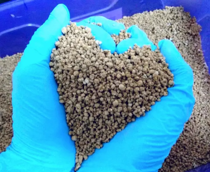 fertilizante, adubo, fertilizantes