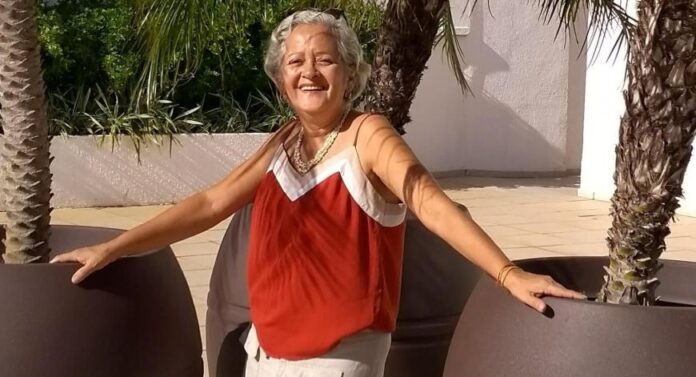 Mulher morre atropelada pelo próprio carro em estrada vicinal de comunidade rural de MT