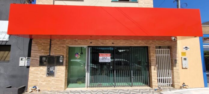 Operação mira esquema de fraudes em prefeituras da região de Barra do Garças; R$ 21 mi são sequestrados