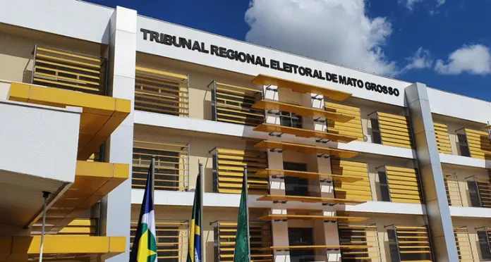 TRE-MT lança campanha de prevenção e combate ao assédio moral