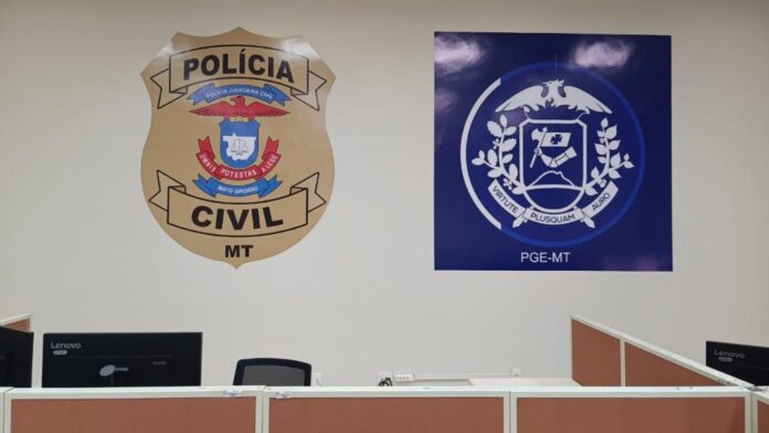 Ação conjunta da PGE e da Delegacia Fazendária gera indisponibilidade patrimonial de mais R$ 230 milhões em bens de Grupo Econômico investigado - 
