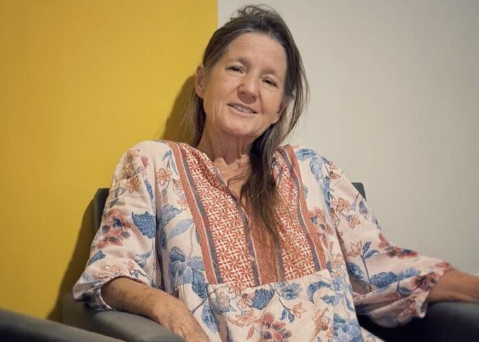 Polícia Civil lamenta a morte da investigadora aposentada Iria Schindler da Silva - 