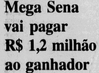 mega-sena