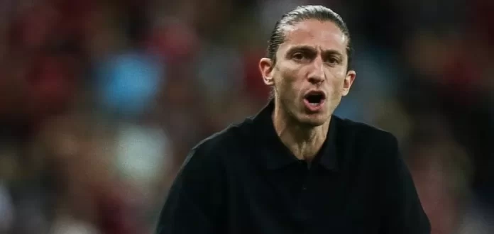 Filipe Luis