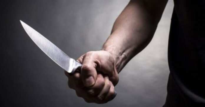 Jovem é perseguida com faca e ameaçada de morte pelo próprio patrão na região do Araguaia
