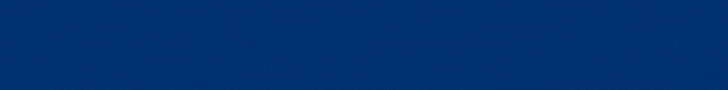 spot_img